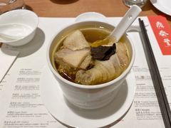 -鼎泰丰(德基广场店)