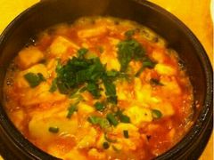 android_upload_pic-粤秀小厨·广式早茶(辽宁路店)