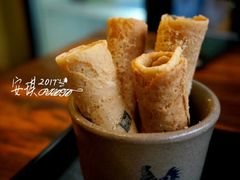 -大王油茶(磁器口店)
