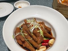 -状元楼