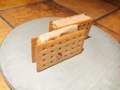 -山杏yama-katsu·吉列炸物