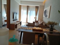 -禧月荟S月子中心(侨城店)