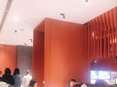 -千日贺茶餐厅(开发区安盛店)