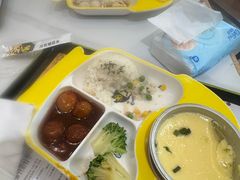 -老娘舅(吴山路店)