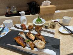 -东京屋(武定路店)