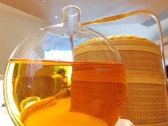 -tea’stone(新天地店)