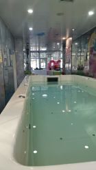 -贝爱妈咪科技美容产后修复(大悦城店)