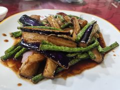 -依扁一佳宴(宁化支路店)