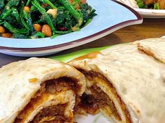 大懒龙-鼎香润(德胜门内店)