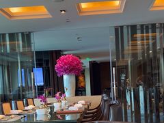 -杭州城中香格里拉大酒店