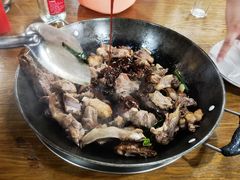 -顺德火焰醉鹅坊(珠海店)