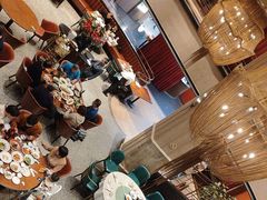-上海人家花樣年华(中山公园店)