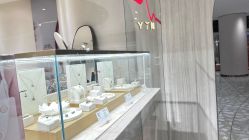-YIN隐(西岸中環精品店)