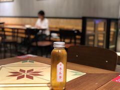 -喜喜水饺