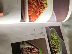 -大鸭梨烤鸭(顺义石园店)