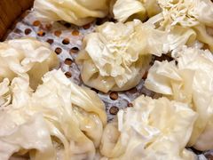 -蒙亨·手把肉·蒙古包文化主题餐厅(天恒广场店)