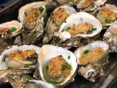 -阿妹小海鲜(下角店)