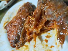 -开封灌汤包子铺(尚志大街店)