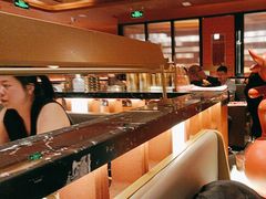 -西塔老太太泥炉烤肉(北京亚运村店)