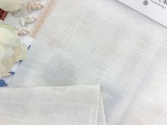 -美克美家(真北旗舰店)