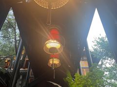 -哈哈曲艺社(西门闲亭店)