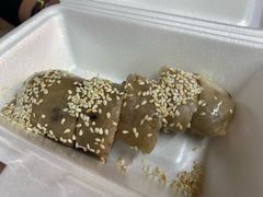 -蔡伯糯米猪肠