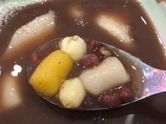 -鲜芋仙(南开大悦城店)