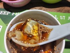 -京馆涮(惠济万达店)