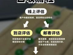 -小谭豆花(西大街店)