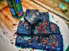 -五娭毑臭豆腐(黄兴南路店)