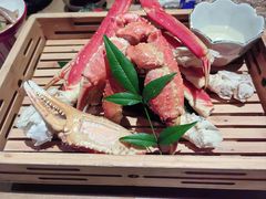 -Minase水濑·日料放题(外滩店)