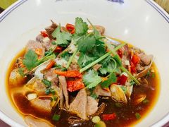-虾神於氏龙虾·小龙虾(江宁旗舰店)