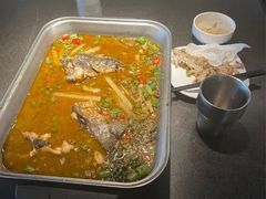 -半天妖烤鱼(芜湖市镜湖万达店)