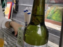 -胡同老锅烙(南二道街)