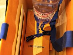 -LV路易威登(杭州万象城店)