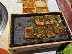 -猫抓烤肉(春熙路店)