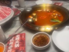 -川味观·鲜货火锅(景芳水湘店)