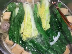 -椰夫人·养生椰子鸡(金沙洲永旺店)