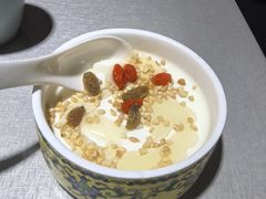 -阿西娅食府(中关村店)