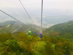 -龙里油画大草原旅游区