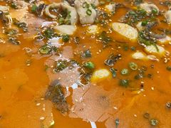 -棒棒鱼活鱼火锅(防洪渠店)