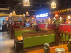 -70年代·江西乡下菜(西乡彩虹城店)