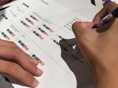-NIKE品牌体验店(南京东路店)