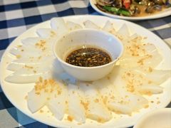 -阿妹小海鲜(下角店)