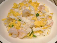 -味莊·青岛菜(云霄路店)