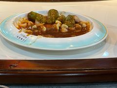 -东北大院·东北菜(三台子店)