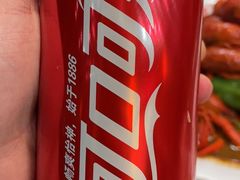 -虾神於氏龙虾·小龙虾(江宁旗舰店)