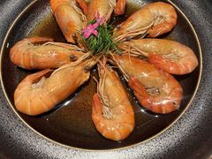 -潮堂 · 潮州菜(人广来福士店)