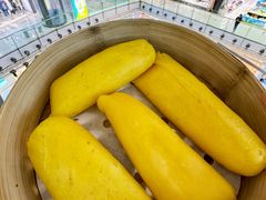 -全牛匠·乐山跷脚牛肉(新中关店)