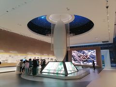 -长洲岛都市农业公园